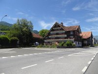 Ostschweiz 2017 122